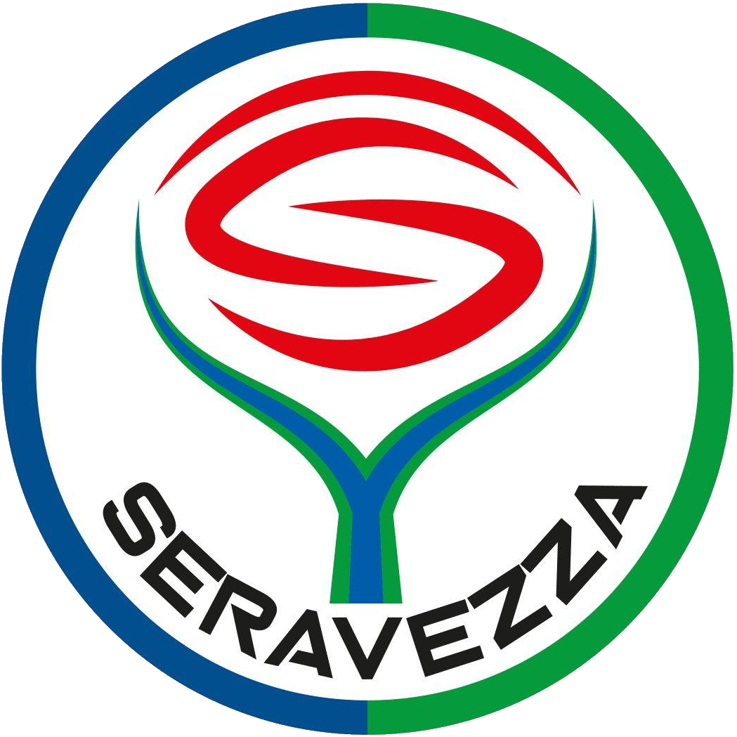 Associazione Sportiva Dilettantistica Seravezza Pozzi Calcio